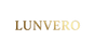 Lunvero Flutes - Home
